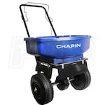 Chapin International 81008A