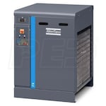 Atlas Copco FX180N Non-Cycling Refrigerated Air  Dryer (411 CFM)