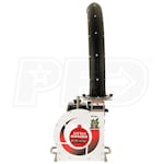 Little Wonder 8143 03 01