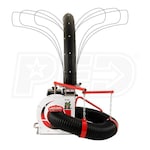 Little Wonder 8143 03 01