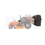 Ariens 815045