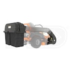 Ariens 815049