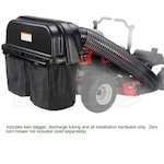 specs product image PID-12238