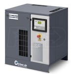 Atlas Copco 8153611358