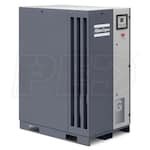 specs product image PID-73145