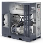 Atlas Copco 8153619211