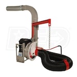 Little Wonder 8184-04-01