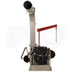 Little Wonder 8184-04-01