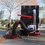 Little Wonder 8184-04-01