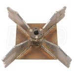 Little Wonder 8184-04-01