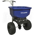 Chapin International 82108B