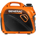 Generac 8251