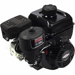Briggs & Stratton 550 Series™ 127cc Horizontal Engine, 6:1 Gear Reduction, 3/4