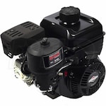 Briggs & Stratton 550 Series&trade; 127cc OHV Horizontal Engine, 5/8