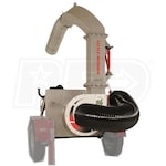 specs product image PID-70390