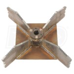 Little Wonder 8353-04-01