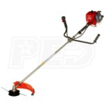 specs product image PID-10622