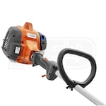 Husqvarna 970 51 43-02