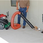 specs product image PID-7610