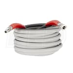 Learn More About BE Power Equipment 85.238.255