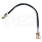 specs product image PID-10049