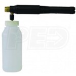 BE Power Equipment 85.400.045