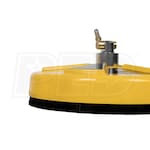 BE Power Equipment 85.403.014