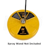 BE Power Equipment 85.403.014