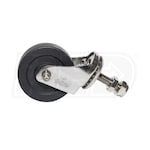 Learn More About BE Power Equipment 85.790.029