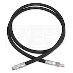 Learn More About Mi-T-M 850-0278