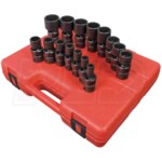 specs product image PID-12829