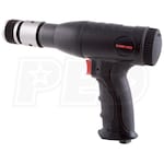 Sunex Tools SX9200 - Low Vibration Air Hammer (Medium Length)