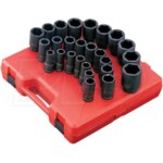 specs product image PID-12764