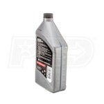 Quicksilver 858064Q01