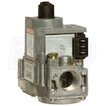 Learn More About Honeywell VR8345M4302