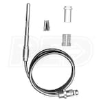 Learn More About Honeywell Q390A1046