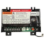 Learn More About Honeywell S8610U3009