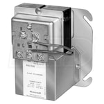 Learn More About Honeywell R8239A1052