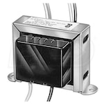 Learn More About Honeywell AT140A1018