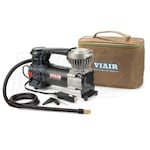 VIAIR 85P Sport Compact Series 12-Volt Inflator Kit For Truck/SUV Tires (up to 31")