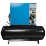 ABAC AS-7.5501TMD-131