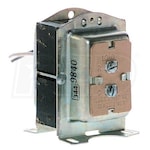 Learn More About Honeywell AT72D1683 Learn More About Honeywell AT72D1683