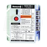 Learn More About Honeywell R8184G4009 Learn More About Honeywell R8184G4009