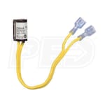 Learn More About Honeywell C554A1794 Learn More About Honeywell C554A1794