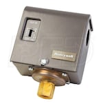 Learn More About Honeywell PA404A1033 Learn More About Honeywell PA404A1033
