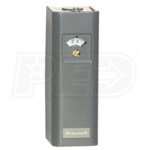Learn More About Honeywell L4006A2007 Learn More About Honeywell L4006A2007