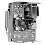 Learn More About Honeywell L8148E1265 Learn More About Honeywell L8148E1265