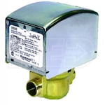 specs product image PID-34572
