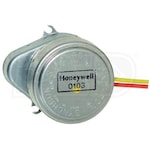 Learn More About Honeywell 802360JA