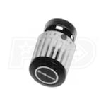 Learn More About Honeywell T104A1040